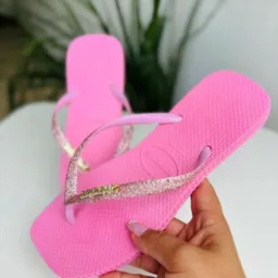 F M VARIEDADES 👜👙👗🩲👟👡👓🧳🩴