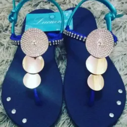 💎acessórios 👡femininos 💍