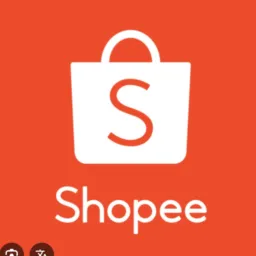 Ofertas Shopee