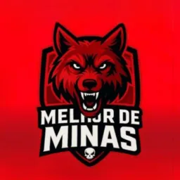 PENEIRA (MELHOR DE MINAS)