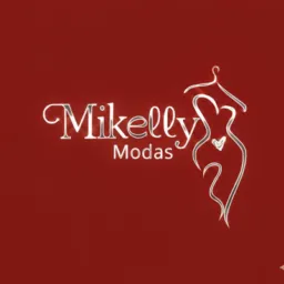 Grupo VIP Mikelly Modas