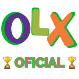 OLX-HC 🥇#OFCIAL 💰🫱🏾🫲🏼