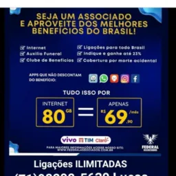 VENDA E DESAPEGA NIT /SG🔑📱📳✈️