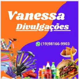 Vendas, anúncios, serviços em gerais💸🤑🫰💴Aqui tem tudo que vc procura, se não tiver eu acho pra vc 🙌🏻😇