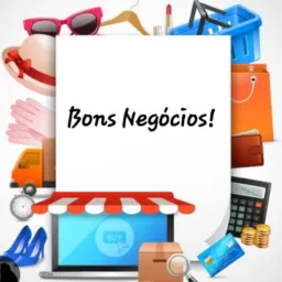 Vendas Compras Serviรงos Pedrinhas Ilha Comprida Iguape e Regiรฃo ๐๐ป๐๐๐ป๐ฅพ๐พ๐ซต๐ป๐ฆท๐ง๐ปโ๐พ๐จ๐ปโ๐พ๐ท๐ปโโ๏ธ๐จ๐พโ๐ญ๐ฉโ๐จ๐
๐ป๐๐ปโโ๏ธ๐๐ปโโ๏ธ๐ ๐๐ฉฑ๐๐๐งฅ๐งต๐๐งถ๐งฆ๐งค๐๐งข๐๐๐๐ผ๐๐๐งณ๐
