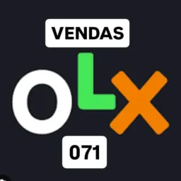 VENDAS 071 💸