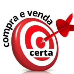 Compra/Venda/Empregos🗣️