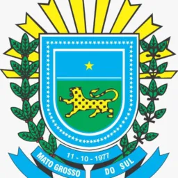 CLASSIFICADO ELDORADO ITAQUIRAI NAVIRAI NOVO HORIZONTE DO SUL