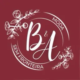 B&A Moda Sem Fronteira