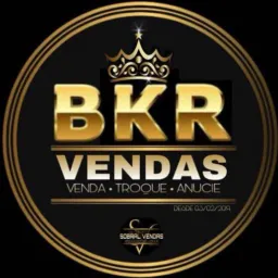 👑BKR VENDAS👑 💰📱🤝📲 💸 SBV