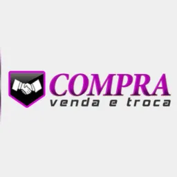 COMPRA E VENDA JACUNDA