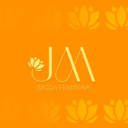 ÁREA VIP - JASMIM 🧡💛
