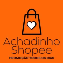 🤑Achadinhos da shopee e Amazon 🤑