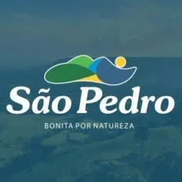 AMIGOS DE SÃO PEDRO SP ❤️