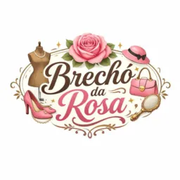 Brecho da Rosa