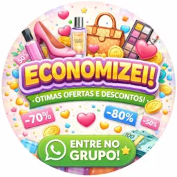 Economizei