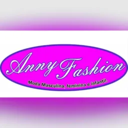 @ Anny Fashon👖👠👕💰🛍🛍