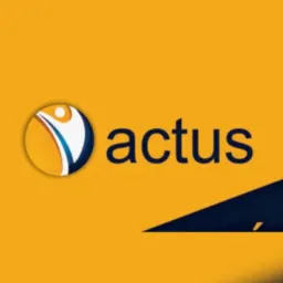 Actus Intermediações 2