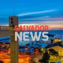 Ssa News-Notícias e Reg 🎤🎤🎤