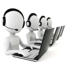 Vendas e negócios online