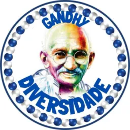 Gandhy Diversidade