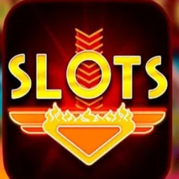 TROPA SLOTS DA ARIEH🩷🍀🍀🤑