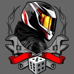 VENDAS DE MOTOS SLZ / MA