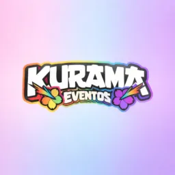 DIVU KURAMA - ADM ANNA 🌸