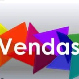 Grupo de vendas