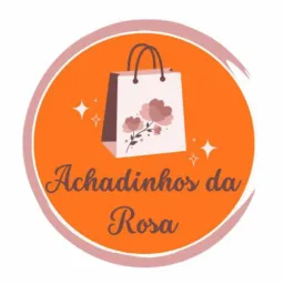 Achadinhos da Rosa