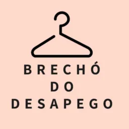 👗Brecho do Desapego👙