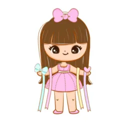 🎀Grupo VIP Bebecas🎀
