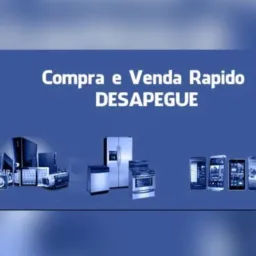 COMPRA E VENDA RÁPIDO 💨 IUB