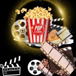 Vendas de Streamings!!! 📽️🎞️🎬🍿