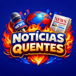 Teolândia,ptn,wg, gandu notícias.