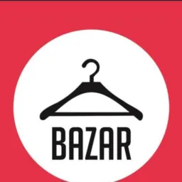 Bazar e cosméticos