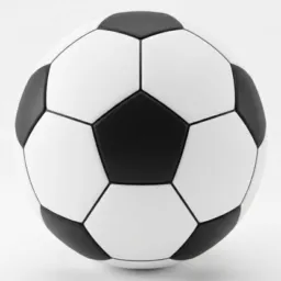Balões copa e festa junina