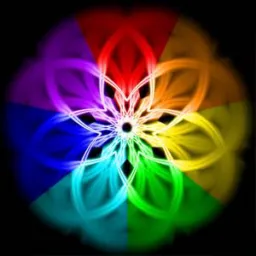Cromoterapia