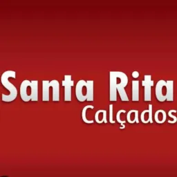 Santa Rita clientes canarana