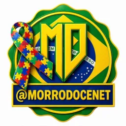 @MORRODOCENET