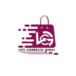 LUÍS - COMÉRCIO GERAL LCG