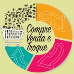 compras vendas trocas tk!