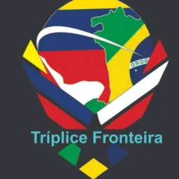 10. TRÍPLICE FRONTEIRA 🛍️💸