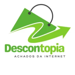 Descontopia - Achados da internet [99]