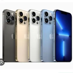 SÓ CELULAR &📱⌚ 💻 ELETRÔNICOS🔹R.J