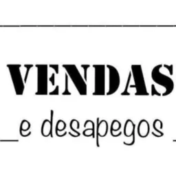 Grupo de Compras e Vendas Araçatuba e Região 018