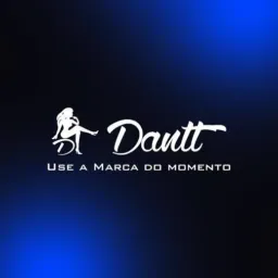 DANTT ATACADO  e VAREJO MOJU-PA