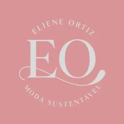 Moda Sustentável ✨🛍️🎀