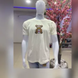 Adria fashion MODA MASCULINA🛍️