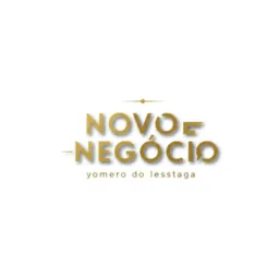Novo Negócio-Silas Tanabe